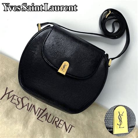 ysl バッグ|サンローラン バッグ.